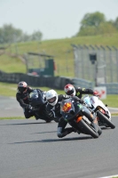 enduro-digital-images;event-digital-images;eventdigitalimages;no-limits-trackdays;oulton-no-limits-trackday;oulton-park-cheshire;oulton-trackday-photographs;peter-wileman-photography;racing-digital-images;trackday-digital-images;trackday-photos
