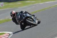 FAST BLACK/SILVER BIKES