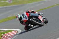 enduro-digital-images;event-digital-images;eventdigitalimages;no-limits-trackdays;oulton-no-limits-trackday;oulton-park-cheshire;oulton-trackday-photographs;peter-wileman-photography;racing-digital-images;trackday-digital-images;trackday-photos