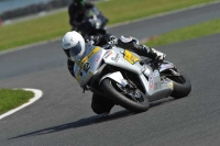 enduro-digital-images;event-digital-images;eventdigitalimages;no-limits-trackdays;oulton-no-limits-trackday;oulton-park-cheshire;oulton-trackday-photographs;peter-wileman-photography;racing-digital-images;trackday-digital-images;trackday-photos