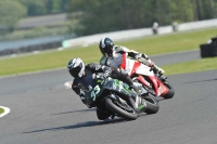 enduro-digital-images;event-digital-images;eventdigitalimages;no-limits-trackdays;oulton-no-limits-trackday;oulton-park-cheshire;oulton-trackday-photographs;peter-wileman-photography;racing-digital-images;trackday-digital-images;trackday-photos