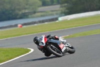 enduro-digital-images;event-digital-images;eventdigitalimages;no-limits-trackdays;oulton-no-limits-trackday;oulton-park-cheshire;oulton-trackday-photographs;peter-wileman-photography;racing-digital-images;trackday-digital-images;trackday-photos