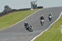 enduro-digital-images;event-digital-images;eventdigitalimages;no-limits-trackdays;oulton-no-limits-trackday;oulton-park-cheshire;oulton-trackday-photographs;peter-wileman-photography;racing-digital-images;trackday-digital-images;trackday-photos