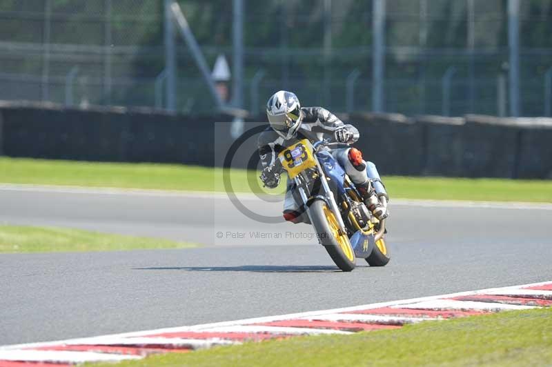 enduro digital images;event digital images;eventdigitalimages;no limits trackdays;oulton no limits trackday;oulton park cheshire;oulton trackday photographs;peter wileman photography;racing digital images;trackday digital images;trackday photos