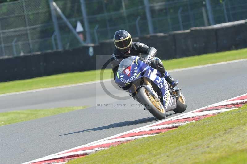 enduro digital images;event digital images;eventdigitalimages;no limits trackdays;oulton no limits trackday;oulton park cheshire;oulton trackday photographs;peter wileman photography;racing digital images;trackday digital images;trackday photos