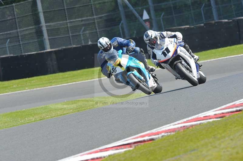 enduro digital images;event digital images;eventdigitalimages;no limits trackdays;oulton no limits trackday;oulton park cheshire;oulton trackday photographs;peter wileman photography;racing digital images;trackday digital images;trackday photos