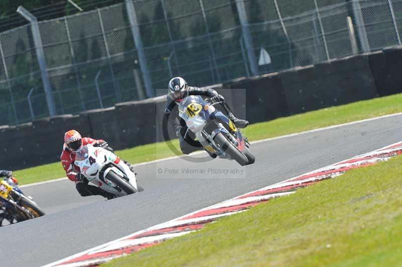 enduro digital images;event digital images;eventdigitalimages;no limits trackdays;oulton no limits trackday;oulton park cheshire;oulton trackday photographs;peter wileman photography;racing digital images;trackday digital images;trackday photos