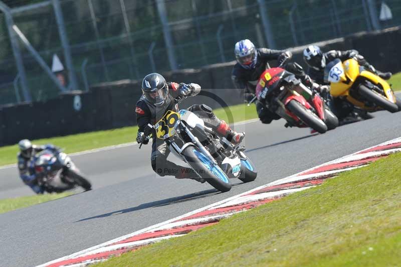 enduro digital images;event digital images;eventdigitalimages;no limits trackdays;oulton no limits trackday;oulton park cheshire;oulton trackday photographs;peter wileman photography;racing digital images;trackday digital images;trackday photos