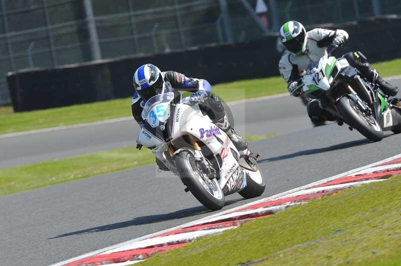enduro digital images;event digital images;eventdigitalimages;no limits trackdays;oulton no limits trackday;oulton park cheshire;oulton trackday photographs;peter wileman photography;racing digital images;trackday digital images;trackday photos