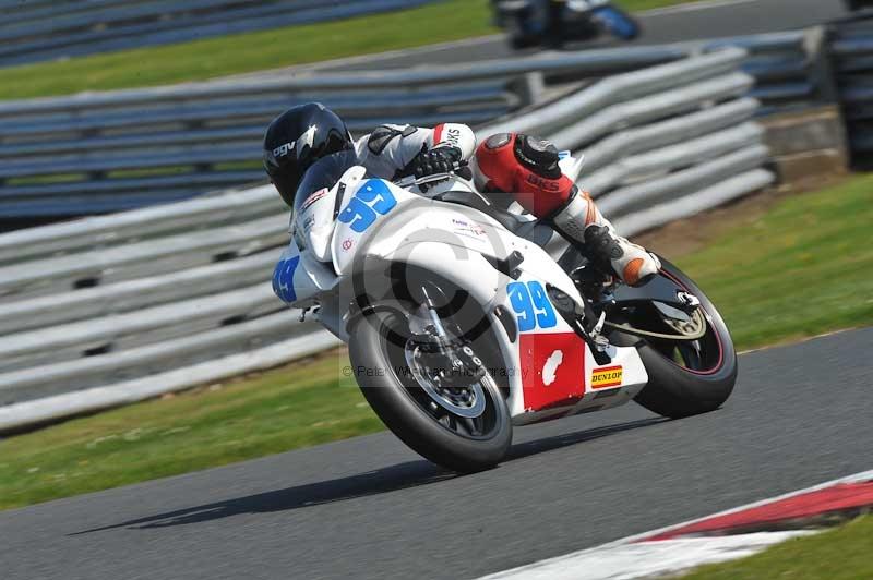 enduro digital images;event digital images;eventdigitalimages;no limits trackdays;oulton no limits trackday;oulton park cheshire;oulton trackday photographs;peter wileman photography;racing digital images;trackday digital images;trackday photos