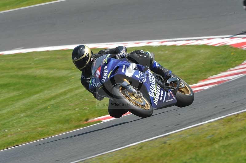 enduro digital images;event digital images;eventdigitalimages;no limits trackdays;oulton no limits trackday;oulton park cheshire;oulton trackday photographs;peter wileman photography;racing digital images;trackday digital images;trackday photos