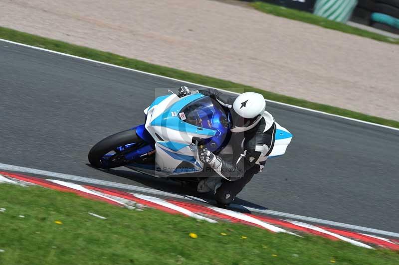 enduro digital images;event digital images;eventdigitalimages;no limits trackdays;oulton no limits trackday;oulton park cheshire;oulton trackday photographs;peter wileman photography;racing digital images;trackday digital images;trackday photos