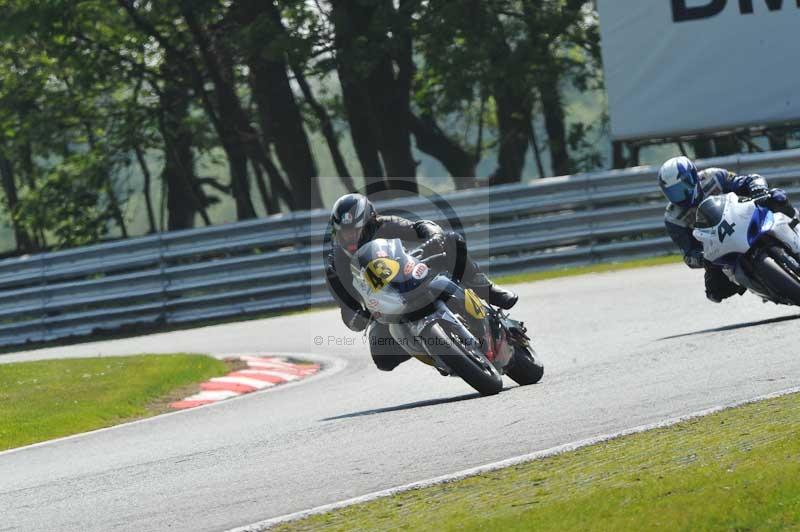 enduro digital images;event digital images;eventdigitalimages;no limits trackdays;oulton no limits trackday;oulton park cheshire;oulton trackday photographs;peter wileman photography;racing digital images;trackday digital images;trackday photos
