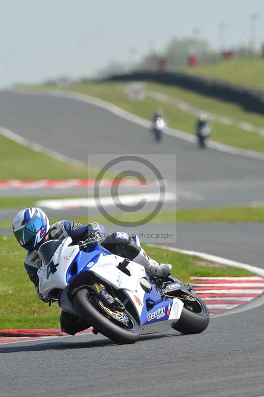 enduro digital images;event digital images;eventdigitalimages;no limits trackdays;oulton no limits trackday;oulton park cheshire;oulton trackday photographs;peter wileman photography;racing digital images;trackday digital images;trackday photos