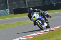 FAST BLUE/WHITE BIKES