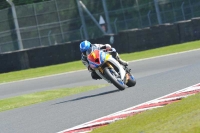 enduro-digital-images;event-digital-images;eventdigitalimages;no-limits-trackdays;oulton-no-limits-trackday;oulton-park-cheshire;oulton-trackday-photographs;peter-wileman-photography;racing-digital-images;trackday-digital-images;trackday-photos