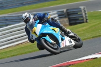 enduro-digital-images;event-digital-images;eventdigitalimages;no-limits-trackdays;oulton-no-limits-trackday;oulton-park-cheshire;oulton-trackday-photographs;peter-wileman-photography;racing-digital-images;trackday-digital-images;trackday-photos