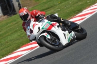 enduro-digital-images;event-digital-images;eventdigitalimages;no-limits-trackdays;oulton-no-limits-trackday;oulton-park-cheshire;oulton-trackday-photographs;peter-wileman-photography;racing-digital-images;trackday-digital-images;trackday-photos