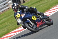 enduro-digital-images;event-digital-images;eventdigitalimages;no-limits-trackdays;oulton-no-limits-trackday;oulton-park-cheshire;oulton-trackday-photographs;peter-wileman-photography;racing-digital-images;trackday-digital-images;trackday-photos