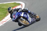 enduro-digital-images;event-digital-images;eventdigitalimages;no-limits-trackdays;oulton-no-limits-trackday;oulton-park-cheshire;oulton-trackday-photographs;peter-wileman-photography;racing-digital-images;trackday-digital-images;trackday-photos