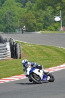 enduro-digital-images;event-digital-images;eventdigitalimages;no-limits-trackdays;oulton-no-limits-trackday;oulton-park-cheshire;oulton-trackday-photographs;peter-wileman-photography;racing-digital-images;trackday-digital-images;trackday-photos