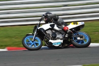 enduro-digital-images;event-digital-images;eventdigitalimages;no-limits-trackdays;oulton-no-limits-trackday;oulton-park-cheshire;oulton-trackday-photographs;peter-wileman-photography;racing-digital-images;trackday-digital-images;trackday-photos