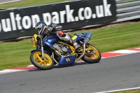 enduro-digital-images;event-digital-images;eventdigitalimages;no-limits-trackdays;oulton-no-limits-trackday;oulton-park-cheshire;oulton-trackday-photographs;peter-wileman-photography;racing-digital-images;trackday-digital-images;trackday-photos