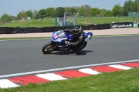 enduro-digital-images;event-digital-images;eventdigitalimages;no-limits-trackdays;oulton-no-limits-trackday;oulton-park-cheshire;oulton-trackday-photographs;peter-wileman-photography;racing-digital-images;trackday-digital-images;trackday-photos