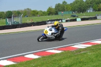 enduro-digital-images;event-digital-images;eventdigitalimages;no-limits-trackdays;oulton-no-limits-trackday;oulton-park-cheshire;oulton-trackday-photographs;peter-wileman-photography;racing-digital-images;trackday-digital-images;trackday-photos