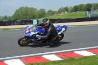 enduro-digital-images;event-digital-images;eventdigitalimages;no-limits-trackdays;oulton-no-limits-trackday;oulton-park-cheshire;oulton-trackday-photographs;peter-wileman-photography;racing-digital-images;trackday-digital-images;trackday-photos