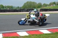 enduro-digital-images;event-digital-images;eventdigitalimages;no-limits-trackdays;oulton-no-limits-trackday;oulton-park-cheshire;oulton-trackday-photographs;peter-wileman-photography;racing-digital-images;trackday-digital-images;trackday-photos