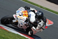 enduro-digital-images;event-digital-images;eventdigitalimages;no-limits-trackdays;oulton-no-limits-trackday;oulton-park-cheshire;oulton-trackday-photographs;peter-wileman-photography;racing-digital-images;trackday-digital-images;trackday-photos