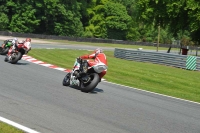 23-05-2012 Oulton Park