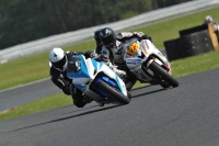 23-05-2012 Oulton Park