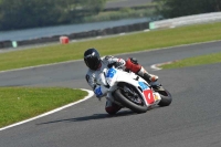 enduro-digital-images;event-digital-images;eventdigitalimages;no-limits-trackdays;oulton-no-limits-trackday;oulton-park-cheshire;oulton-trackday-photographs;peter-wileman-photography;racing-digital-images;trackday-digital-images;trackday-photos