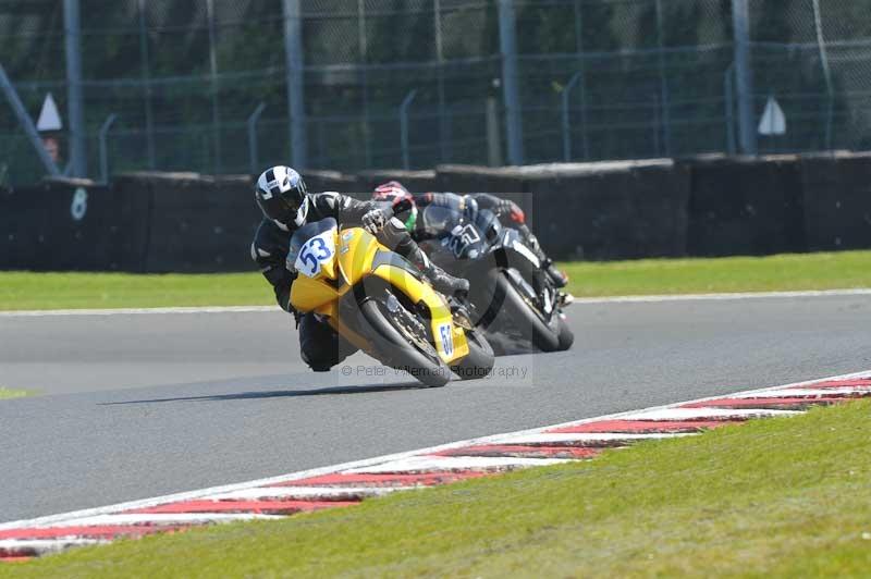 enduro digital images;event digital images;eventdigitalimages;no limits trackdays;oulton no limits trackday;oulton park cheshire;oulton trackday photographs;peter wileman photography;racing digital images;trackday digital images;trackday photos
