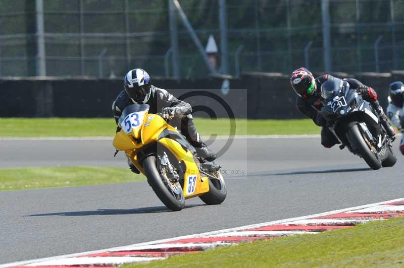 enduro digital images;event digital images;eventdigitalimages;no limits trackdays;oulton no limits trackday;oulton park cheshire;oulton trackday photographs;peter wileman photography;racing digital images;trackday digital images;trackday photos