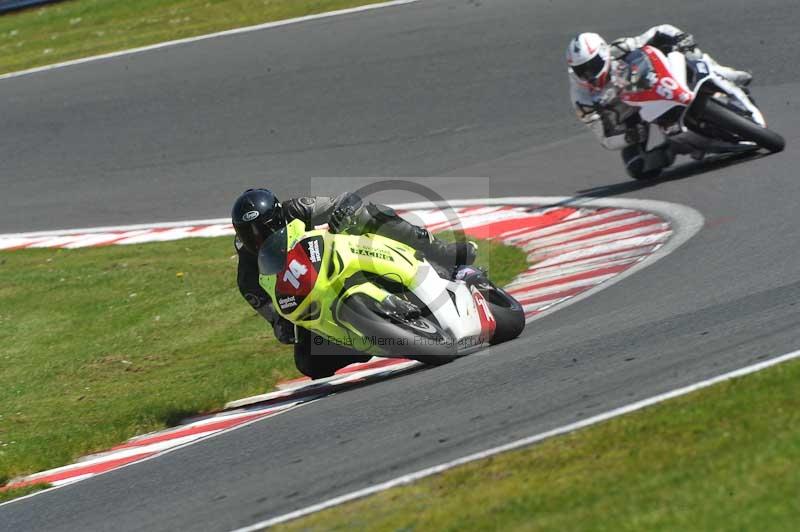 enduro digital images;event digital images;eventdigitalimages;no limits trackdays;oulton no limits trackday;oulton park cheshire;oulton trackday photographs;peter wileman photography;racing digital images;trackday digital images;trackday photos