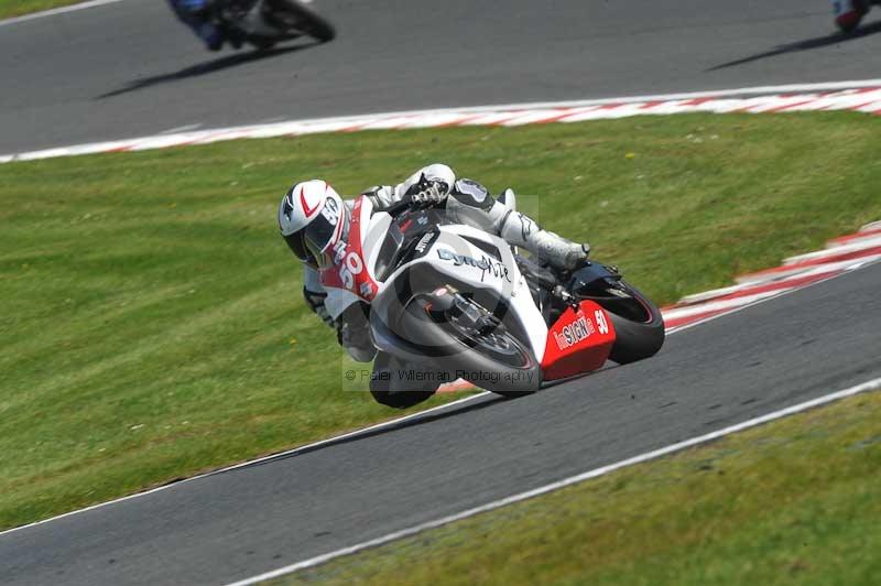 enduro digital images;event digital images;eventdigitalimages;no limits trackdays;oulton no limits trackday;oulton park cheshire;oulton trackday photographs;peter wileman photography;racing digital images;trackday digital images;trackday photos
