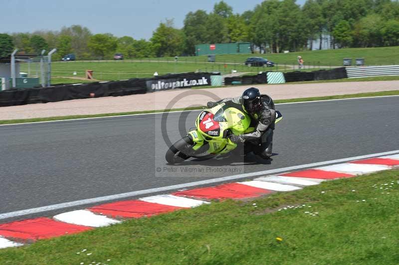 enduro digital images;event digital images;eventdigitalimages;no limits trackdays;oulton no limits trackday;oulton park cheshire;oulton trackday photographs;peter wileman photography;racing digital images;trackday digital images;trackday photos