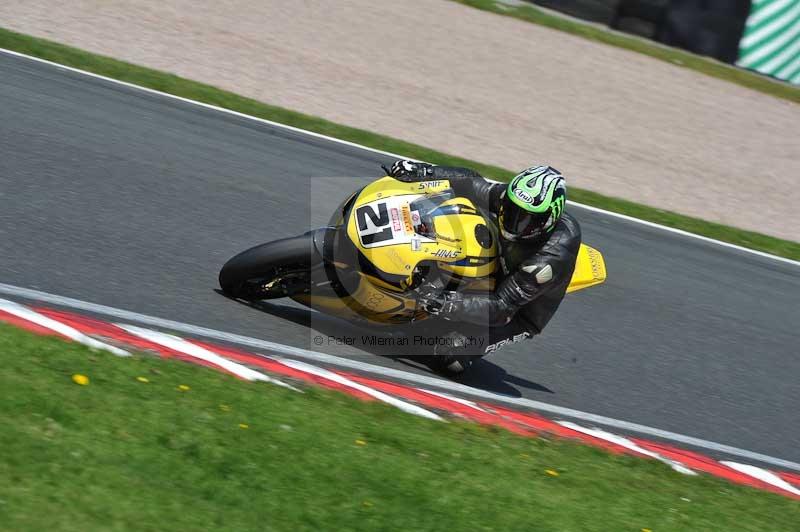 enduro digital images;event digital images;eventdigitalimages;no limits trackdays;oulton no limits trackday;oulton park cheshire;oulton trackday photographs;peter wileman photography;racing digital images;trackday digital images;trackday photos