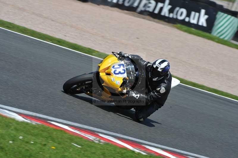 enduro digital images;event digital images;eventdigitalimages;no limits trackdays;oulton no limits trackday;oulton park cheshire;oulton trackday photographs;peter wileman photography;racing digital images;trackday digital images;trackday photos