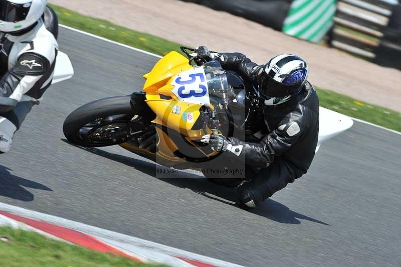 enduro digital images;event digital images;eventdigitalimages;no limits trackdays;oulton no limits trackday;oulton park cheshire;oulton trackday photographs;peter wileman photography;racing digital images;trackday digital images;trackday photos