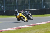 enduro-digital-images;event-digital-images;eventdigitalimages;no-limits-trackdays;oulton-no-limits-trackday;oulton-park-cheshire;oulton-trackday-photographs;peter-wileman-photography;racing-digital-images;trackday-digital-images;trackday-photos