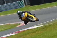 enduro-digital-images;event-digital-images;eventdigitalimages;no-limits-trackdays;oulton-no-limits-trackday;oulton-park-cheshire;oulton-trackday-photographs;peter-wileman-photography;racing-digital-images;trackday-digital-images;trackday-photos