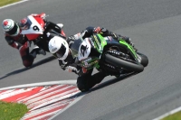 enduro-digital-images;event-digital-images;eventdigitalimages;no-limits-trackdays;oulton-no-limits-trackday;oulton-park-cheshire;oulton-trackday-photographs;peter-wileman-photography;racing-digital-images;trackday-digital-images;trackday-photos