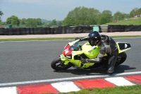enduro-digital-images;event-digital-images;eventdigitalimages;no-limits-trackdays;oulton-no-limits-trackday;oulton-park-cheshire;oulton-trackday-photographs;peter-wileman-photography;racing-digital-images;trackday-digital-images;trackday-photos