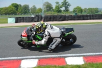 enduro-digital-images;event-digital-images;eventdigitalimages;no-limits-trackdays;oulton-no-limits-trackday;oulton-park-cheshire;oulton-trackday-photographs;peter-wileman-photography;racing-digital-images;trackday-digital-images;trackday-photos