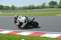 enduro-digital-images;event-digital-images;eventdigitalimages;no-limits-trackdays;oulton-no-limits-trackday;oulton-park-cheshire;oulton-trackday-photographs;peter-wileman-photography;racing-digital-images;trackday-digital-images;trackday-photos