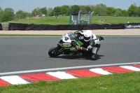 enduro-digital-images;event-digital-images;eventdigitalimages;no-limits-trackdays;oulton-no-limits-trackday;oulton-park-cheshire;oulton-trackday-photographs;peter-wileman-photography;racing-digital-images;trackday-digital-images;trackday-photos